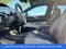 2024 Cadillac LYRIQ Luxury 2