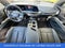 2024 Cadillac LYRIQ Luxury 2
