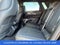 2024 Cadillac LYRIQ Luxury 2
