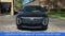 2024 Cadillac LYRIQ Luxury 2