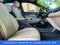 2024 Cadillac LYRIQ Luxury 3