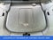 2024 Cadillac LYRIQ Luxury 3