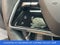 2024 Cadillac LYRIQ Sport 2