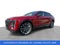 2024 Cadillac LYRIQ Sport 2
