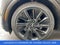 2024 Cadillac LYRIQ Sport 3