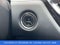2024 Cadillac LYRIQ Sport 3