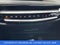 2024 Cadillac LYRIQ Sport 3