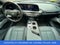 2024 Cadillac LYRIQ Sport 3