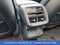 2024 Cadillac LYRIQ Sport 3