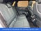 2024 Cadillac LYRIQ Sport 3