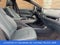 2024 Cadillac LYRIQ Sport 3