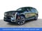 2025 Cadillac ESCALADE IQ Sport 1