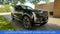 2025 Cadillac ESCALADE IQ Sport 1