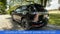 2025 Cadillac ESCALADE IQ Sport 1