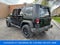 2010 Jeep Wrangler Unlimited Sport