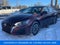 2024 Nissan Altima SV Intelligent AWD