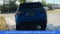 2020 Jeep Compass Limited 4x4