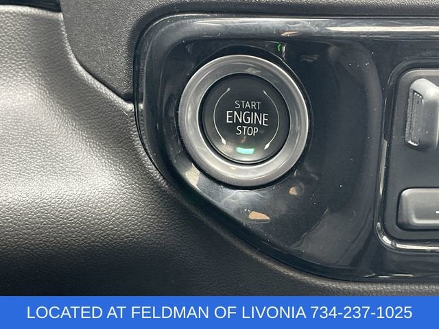 2024 Chevrolet Silverado 1500 ZR2 - Photo 16