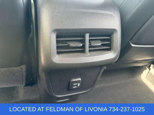 2023 GMC Terrain SLT - Photo 20