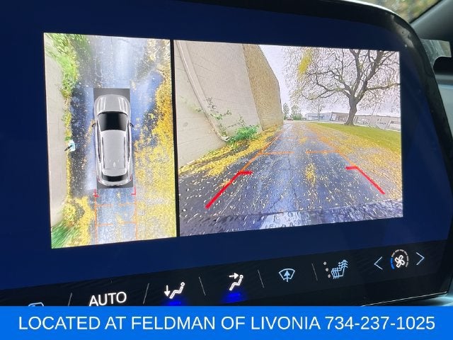 2024 Chevrolet Equinox EV LT - Photo 14