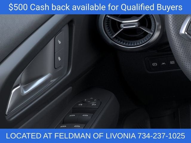 2026 Chevrolet Equinox EV 1LT - Photo 22