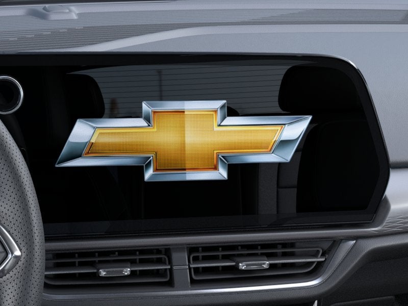 2026 Chevrolet Equinox EV 1LT - Photo 44