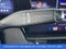 2024 Chevrolet Equinox EV 2RS