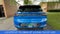 2024 Chevrolet Equinox EV 2RS