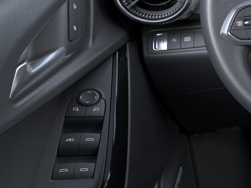 2026 Chevrolet Equinox LT - Photo 48