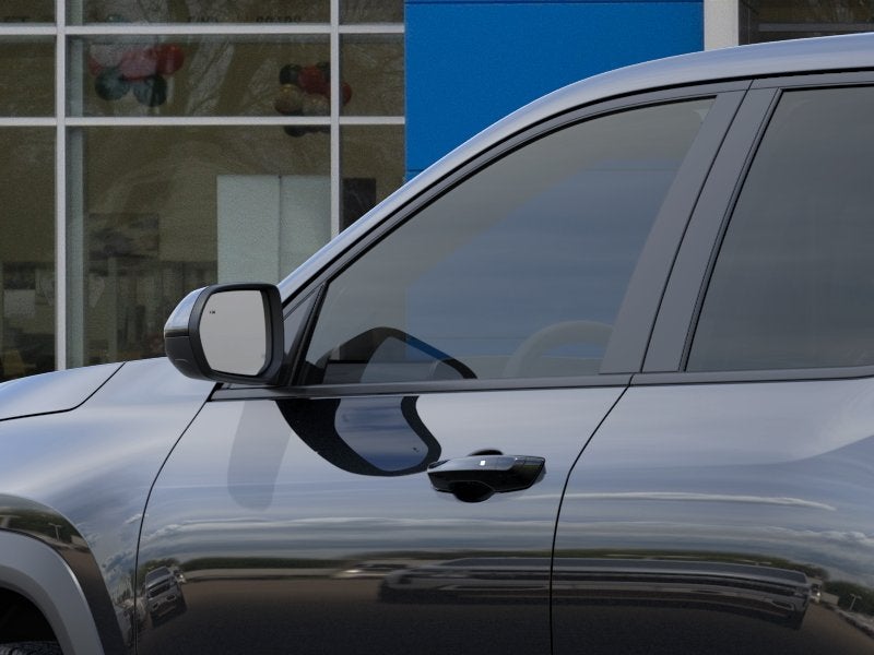 2026 Chevrolet Equinox LT - Photo 36