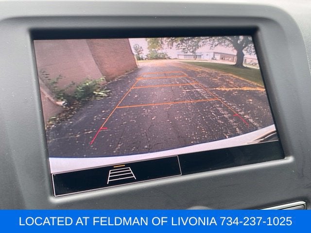2023 Chevrolet Equinox LT - Photo 14