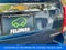 2020 Chevrolet Trax Premier