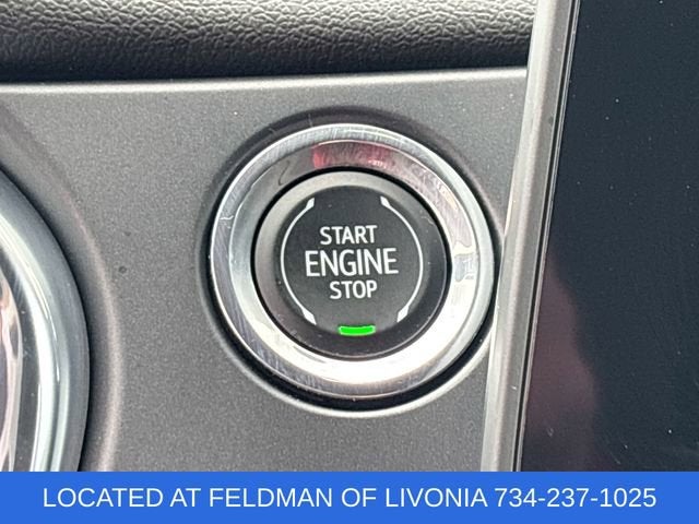 2024 Chevrolet Blazer 2LT - Photo 16