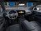 2027 Chevrolet Blazer EV LT