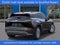 2027 Chevrolet Blazer EV LT