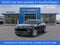 2027 Chevrolet Blazer EV LT