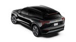 2027 Chevrolet Blazer EV LT