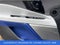 2025 Cadillac OPTIQ Luxury 1