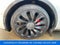 2024 Tesla Model Y Performance