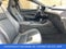 2023 Mazda Mazda3 Hatchback 2.5 S Preferred