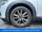 2016 Mazda Mazda CX-3 Grand Touring