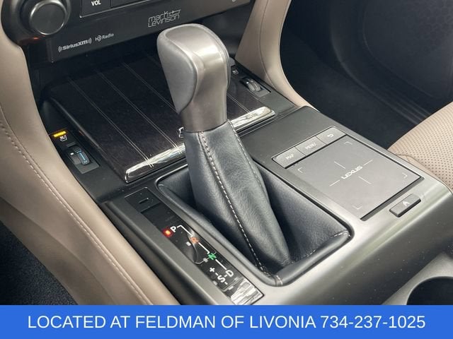 2023 Lexus GX PREMIUM - Photo 16