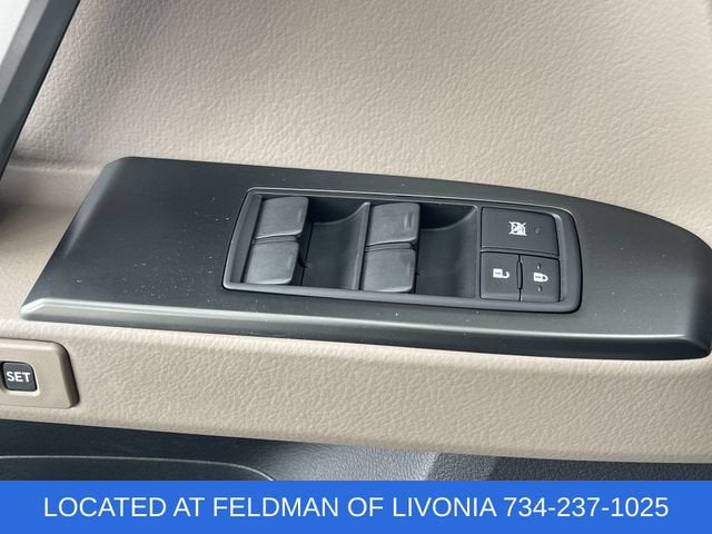 2023 Lexus GX PREMIUM - Photo 24