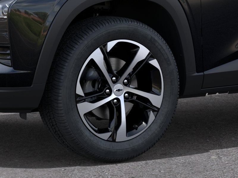2026 Chevrolet Trax RS - Photo 33
