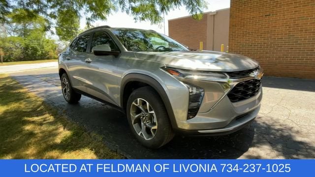 KL77LHE20RC224926