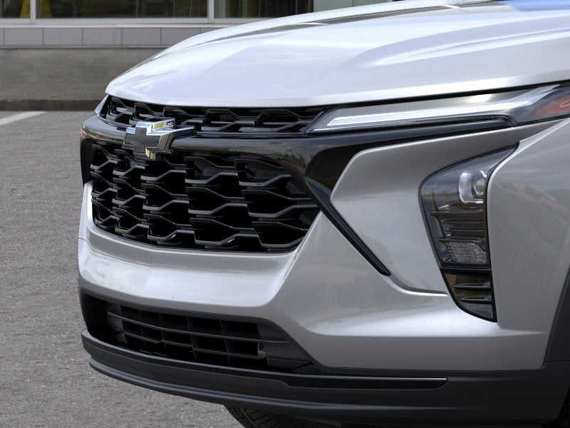2026 Chevrolet Trax LT - Photo 39