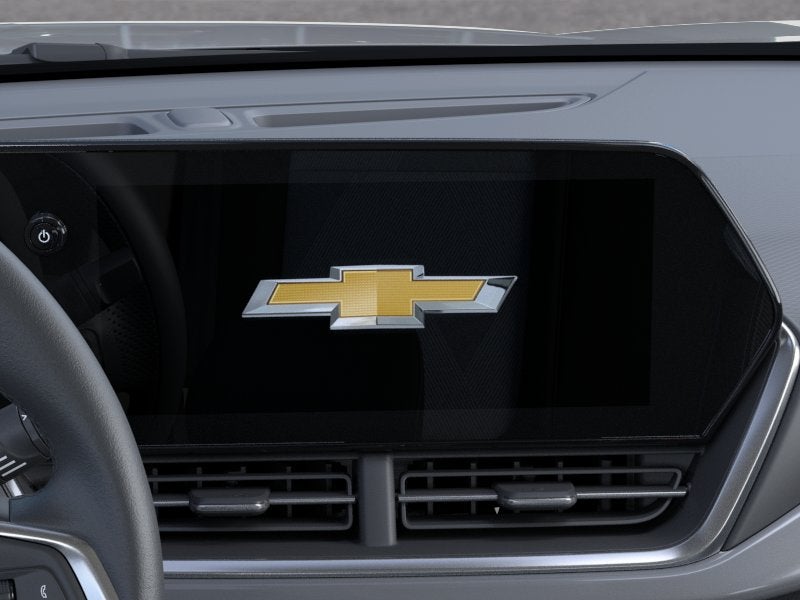 2026 Chevrolet Trax LT - Photo 46