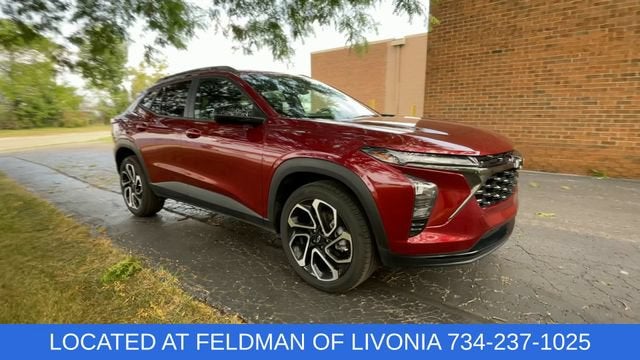 KL77LJE20RC176142