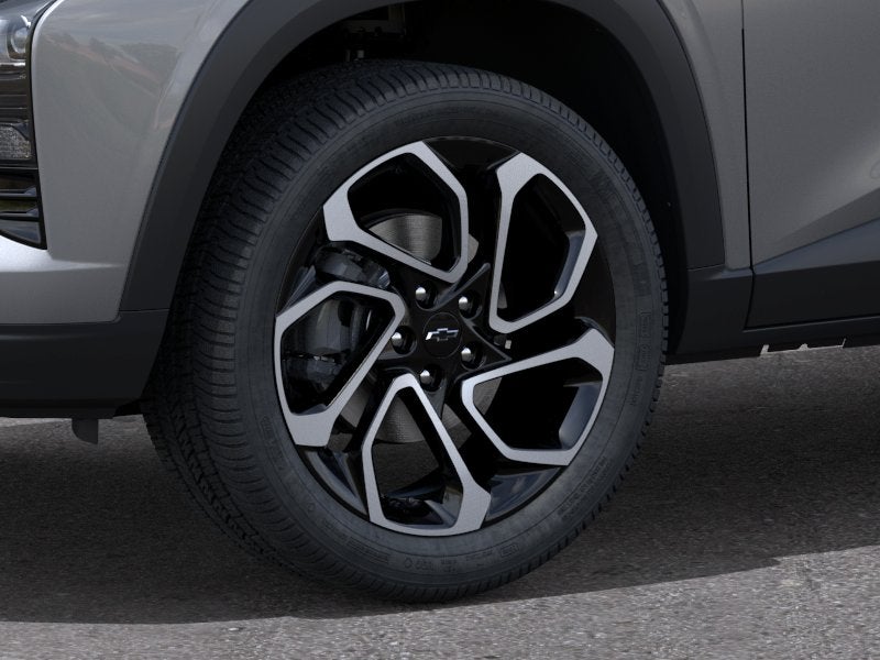 2026 Chevrolet Trax RS - Photo 33