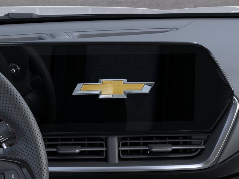 2026 Chevrolet Trax RS - Photo 45